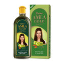 Dabur Amla Gold Hair Oil – 300 ml