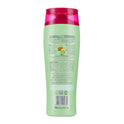 Dabur Vatika Multivitamin Shampoo – 400 ml
