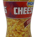 Parle Monaco Cheeselings Classic – 150 g Jar