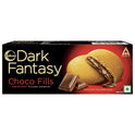 Sunfeast Dark Fantasy Choco Fills – 230 g