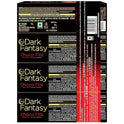 Sunfeast Dark Fantasy Choco Fills – 230 g