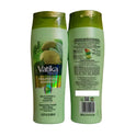 Vatika Multivitamin Olive Shampoo – 400 ml