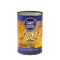 Heera Tadka Dal