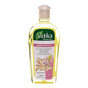 Vatika Multivitamin Garlic Hair Oil – 200 ml