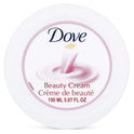 Dove Beauty Cream (Original Moisturising Cream) – 150 ml
