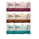 The Whole Truth Protein Bar – Peanut Heavy (52 g)