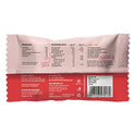 The Whole Truth Protein Bar – Cranberry