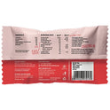 The Whole Truth Protein Bar – Cranberry (No Added Sugar, All Natural)