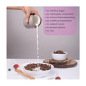 The Whole Truth Choco Fruit & Nut Crunchy Muesli – 350 g