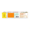 Patanjali Dant Kanti – 150 g