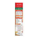 Badshah Mumbai Pav Bhaji Masala – 50 g