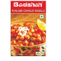 Badshah Punjabi Chhole Masala – 50 g