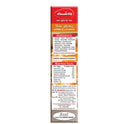 Badshah Paneer Butter Masala