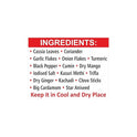Badshah Curry Masala – 100 g