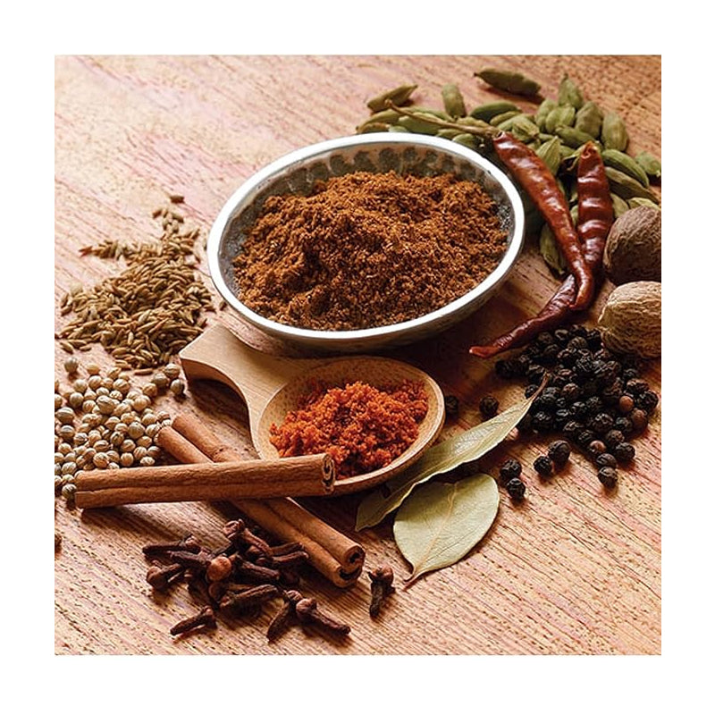 Badshah Curry Masala – 100 g