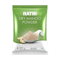Hathi Dry Mango Powder