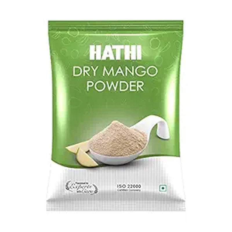 Hathi Dry Mango Powder