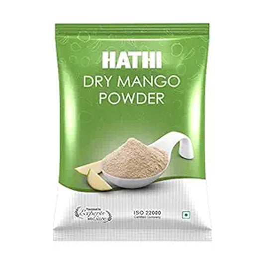 Hathi Dry Mango Powder