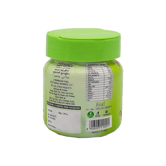 JALANI Jaljira – 150 G