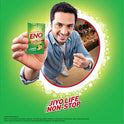 ENO Lemon – 100 g