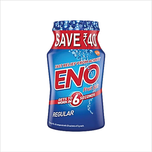 ENO Regular – 100 g