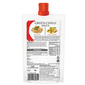 Ching’s Green Chilli Sauce – 90 g