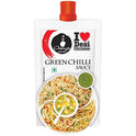 Ching’s Green Chilli Sauce – 90 g