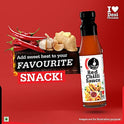 CHINGS RED CHILLI SAUCE