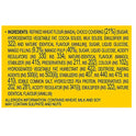 Orion Mango Choco Pie – 168 g (6 individually wrapped pies)