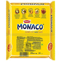 PARLE MONACO BISCUIT - FAMILY PACK