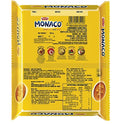 PARLE MONACO BISCUIT - FAMILY PACK