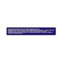 PARLE HIDE N SEEK BOURNBON 150G