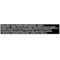 PARLE HIDE-SEEK BLACK BOURNBON VANILLA 100G