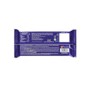 BRITANNIA TREAT WAFERS BISCUITS 150G - CHOCOLATE