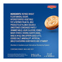 BRITANNIA MILK BIKIS CREAMS 8 x 44G