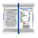 BRITANNIA MILK BIKIS CREAMS 8 x 44G