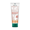 Himalaya Gentle Exfoliating Apricot Scrub – 75 ml