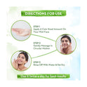 Mamaearth Aloe Vera Face Wash (100 ml)