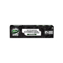 Dabur Herb’l Activated Charcoal Toothpaste – 100 g (Fluoride-Free)