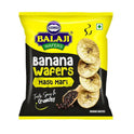 Balaji Banana Wafers Mast Mari 150g