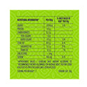 Balaji Chana Jor Garam 250g