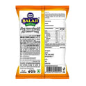 Balaji Sev Murmura 250g