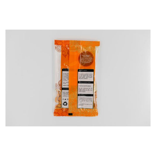Fudco Cashew Nuts Spicy Chilli