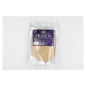 FUDCO WHITE QUINOA 400gms