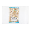 FUDCO JUMBO CHICK PEAS 1.5kg