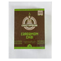 CHAI XPRESS CARDAMON CHAI SWEETENED INSTANT MIX