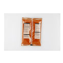 FUDCO MILD PAPRIKA POWDER 300gms