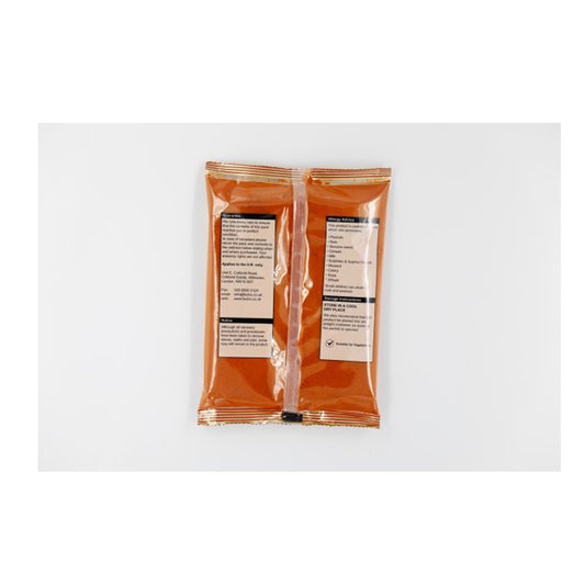 FUDCO MILD PAPRIKA POWDER 300gms