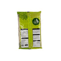 FUDCO SUNFLOWER SEEDS