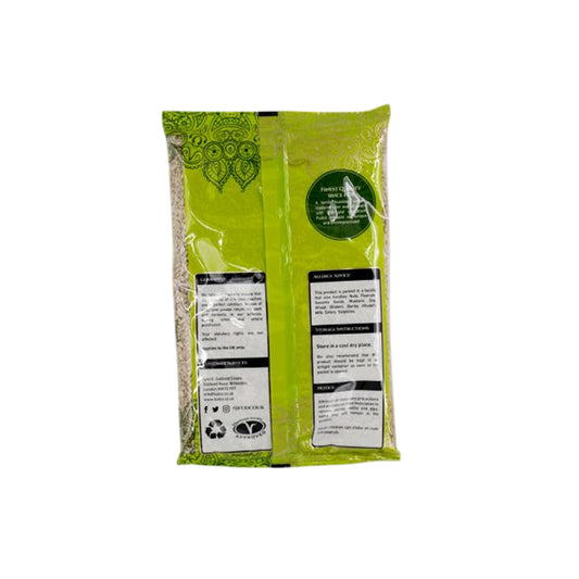 FUDCO SUNFLOWER SEEDS